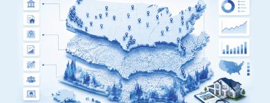 Real Estate Data Collection: 7 Free Public Sources For US Property Data