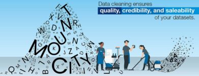 Data Cleansing – A Comprehensive Guide for 2023 [Free PDF Inside]