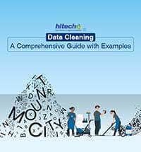 Data Cleaning Guide thumb