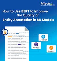 how to use bert to improve the quality of entity annotation thumb