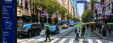 10 Best Object Detection Models in 2026: Benchmarks, Comparison & How to Choose