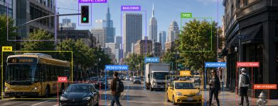 What is Data Annotation? Your Comprehensive Guide (2026)