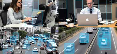 Data Annotation Tools and Platforms: A Comparative Analysis