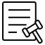 Foreclosure & Auction Notices