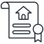 Lease Agreements