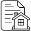 Mortgage Documents