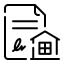 Property Deeds & Titles