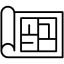 Survey & Site Plans