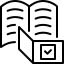 Tax & Assessment Records