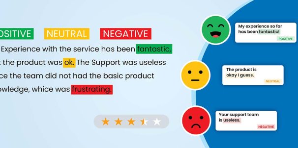 Text Annotation: The Key to Effective Social Noise Analysis