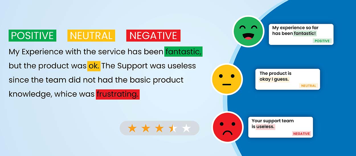 Text Annotation: The Key to Effective Social Noise Analysis