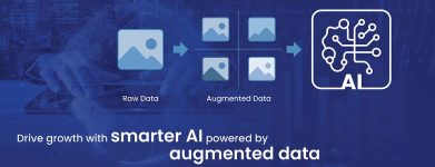 The Complete Guide to Data Augmentation: Techniques, Examples & Benefits