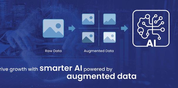 The Complete Guide to Data Augmentation: Techniques, Examples & Benefits