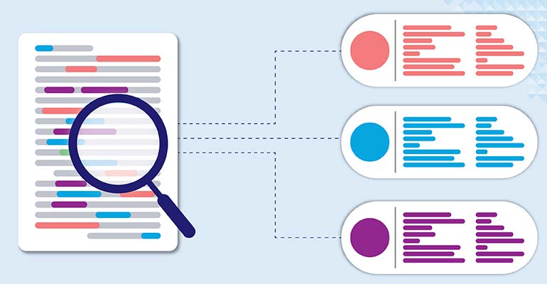 Text Classification