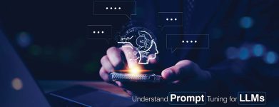 Prompt Tuning: A Powerful Technique for Adapting LLMs to New Tasks