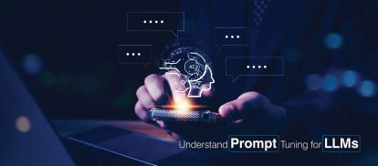 Prompt Tuning: A Powerful Technique for Adapting LLMs to New Tasks