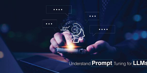 Prompt Tuning: A Powerful Technique for Adapting LLMs to New Tasks
