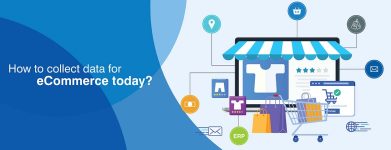 10 Powerful eCommerce Data Collection Strategies & Examples