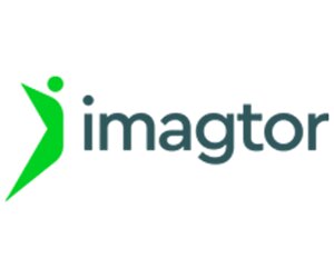 Imagtor