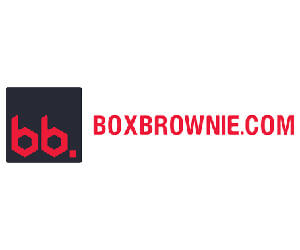 BoxBrownie.Com