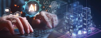 10 Key Data Preparation Steps for Building Accurate AI Models