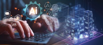 Data Preparation Steps for Building AI Models