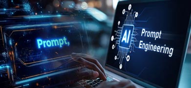 The Definitive Guide to Enterprise Prompt Engineering: From Strategy to Scalability