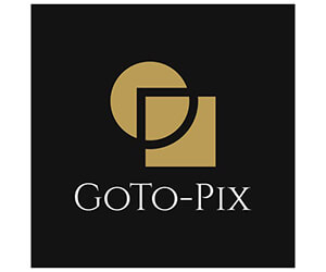 GoTo-Pix