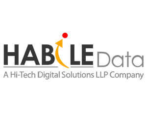HabileData 