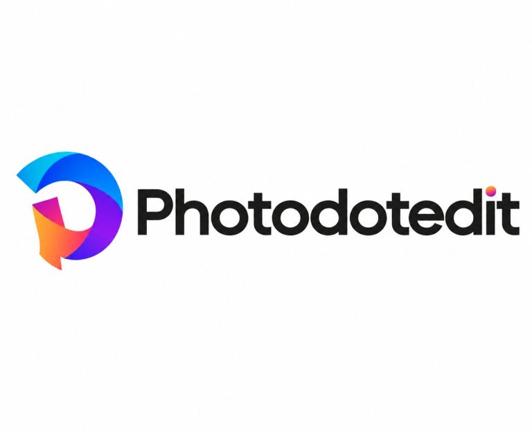 Photodotedit