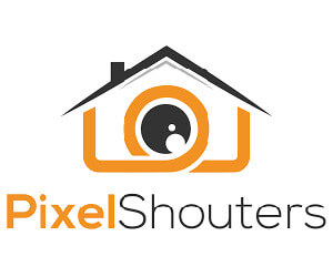 Pixelshouters 