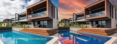 Top 10 Real Estate Photo Editing Service Providers