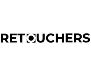 Retouchers 
