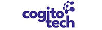 Cogito Tech