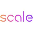 Scale Ai
