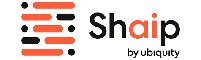 Shaip