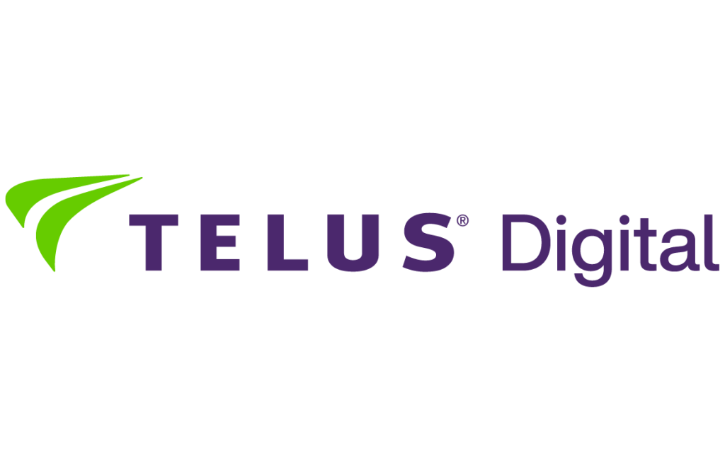 TELUS Digital