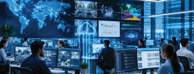 Top 10 Data Annotation Companies to Outsource
