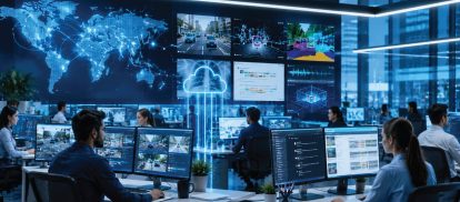 Top 10 Data Annotation Companies to Outsource